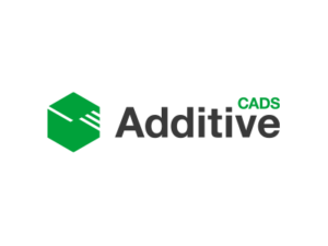 CADS Additive logo
