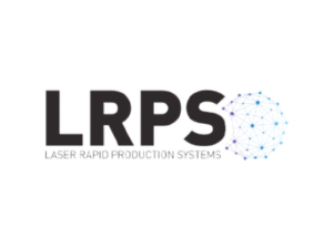 LRPS logo