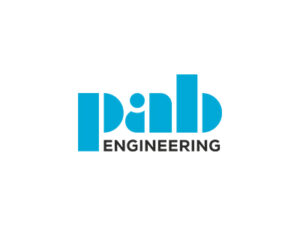 Logo pab