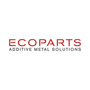 Logo Ecoparts