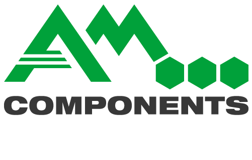 System Requirements - CADS Additive