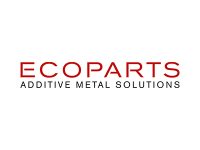 Logo ECOPARTS
