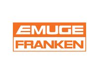 EmugeFranken