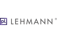 pl Lehmann logo