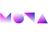 monalab logo