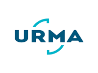 Urma logo